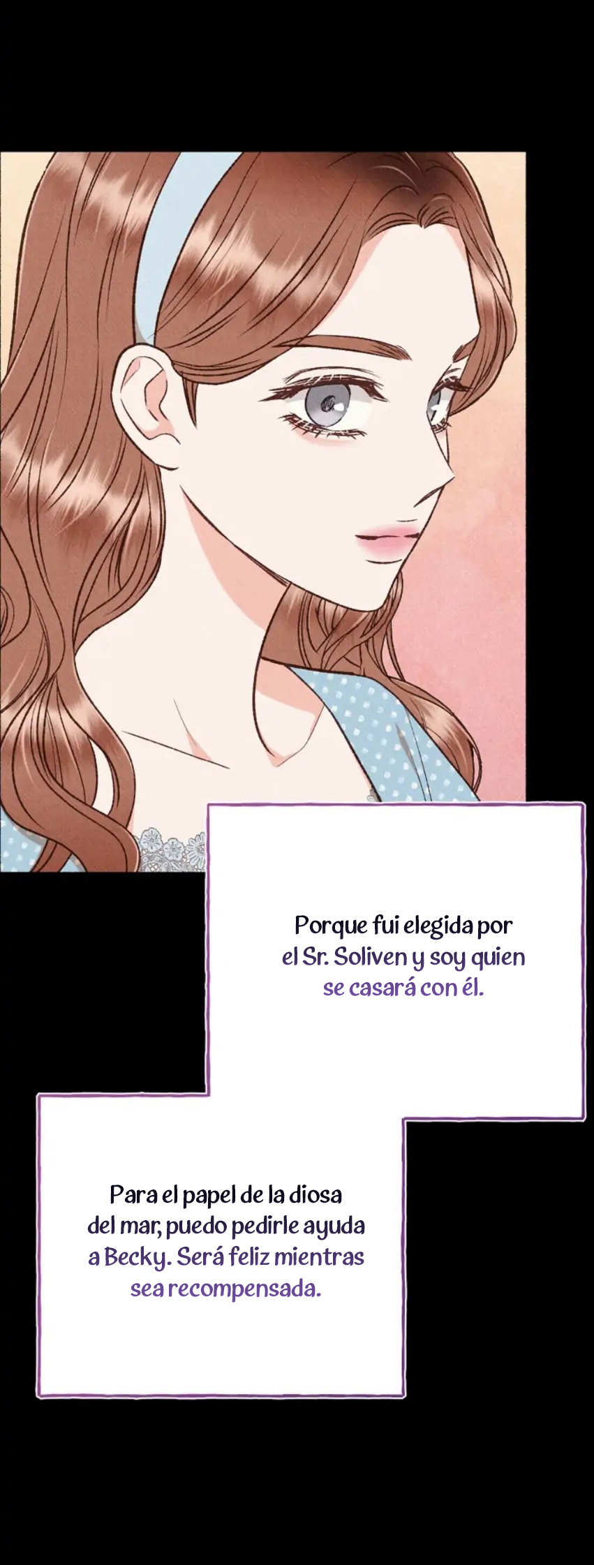 25 A mi Grosero con Personalidades Múltiples