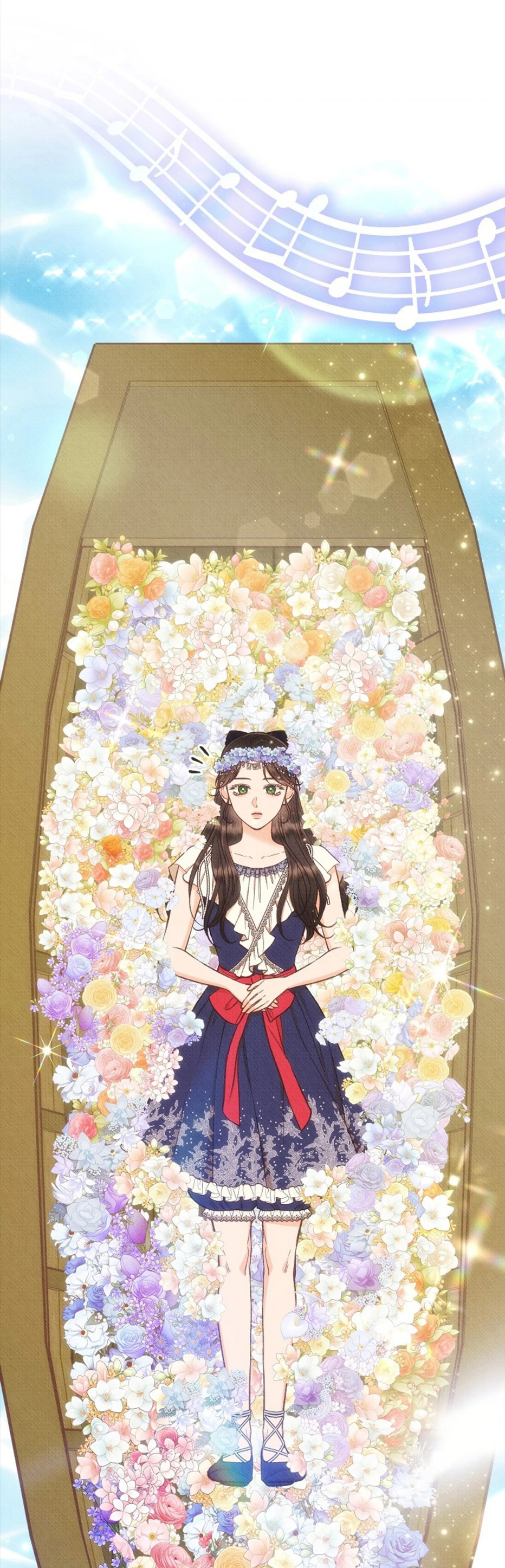 48 A mi Grosero con Personalidades Múltiples