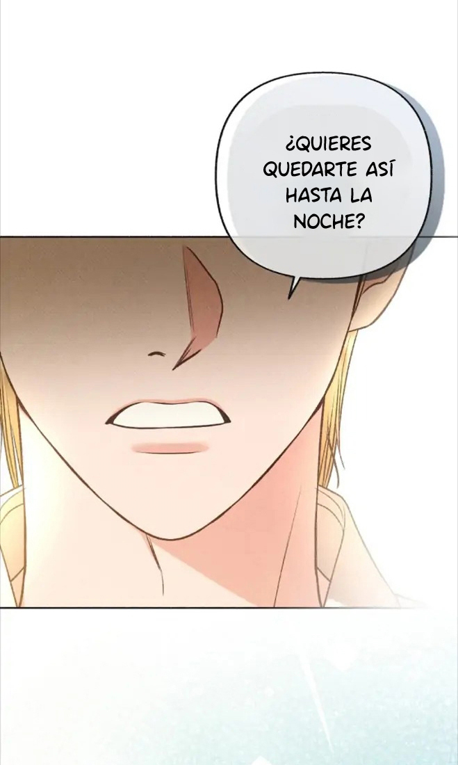 72 A mi Grosero con Personalidades Múltiples