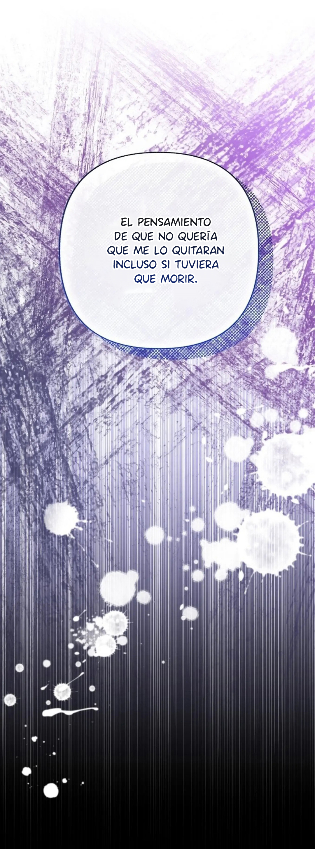 7 A mi Grosero con Personalidades Múltiples