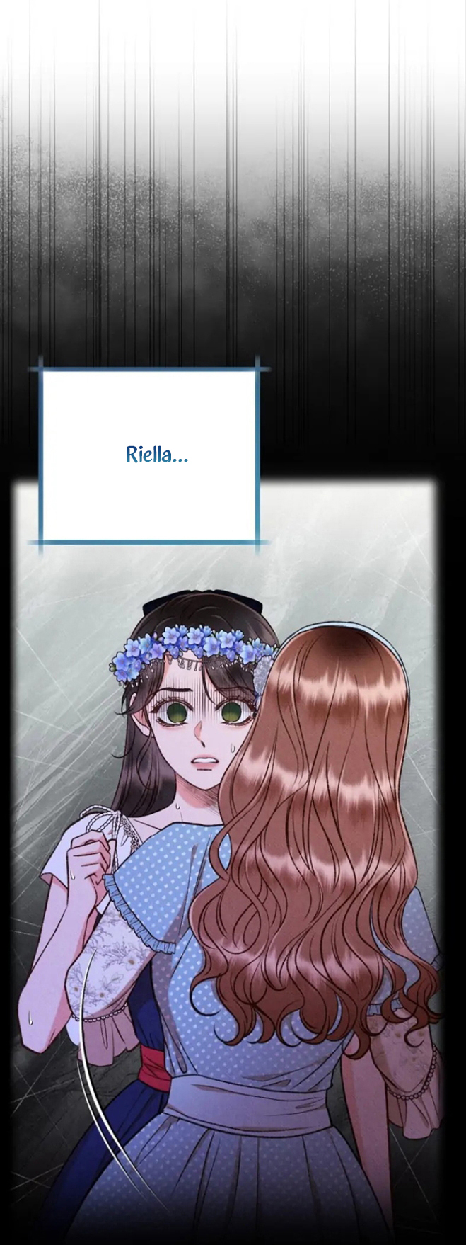 64 A mi Grosero con Personalidades Múltiples