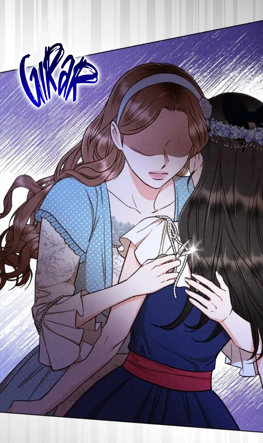 36 A mi Grosero con Personalidades Múltiples