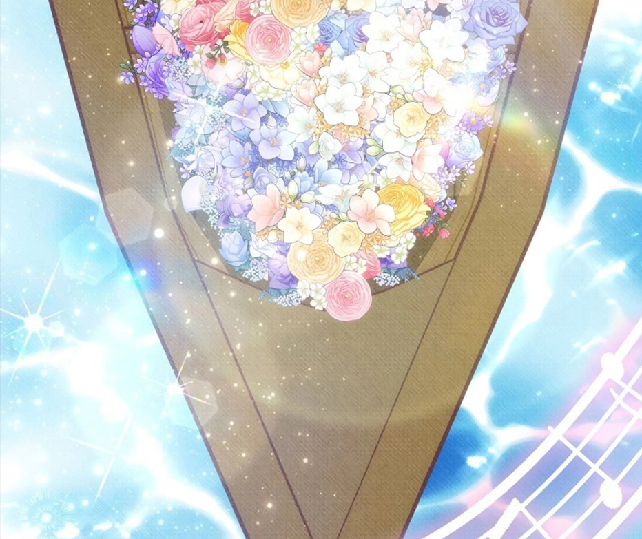 49 A mi Grosero con Personalidades Múltiples