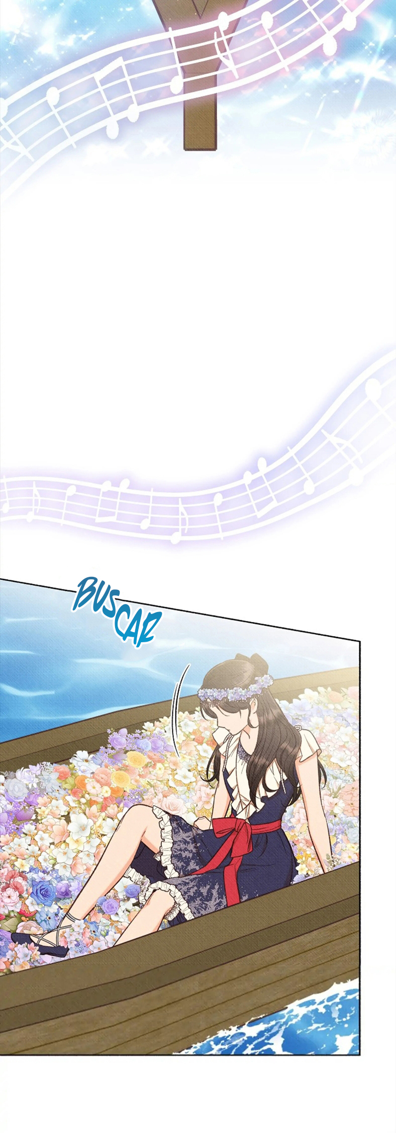 50 A mi Grosero con Personalidades Múltiples