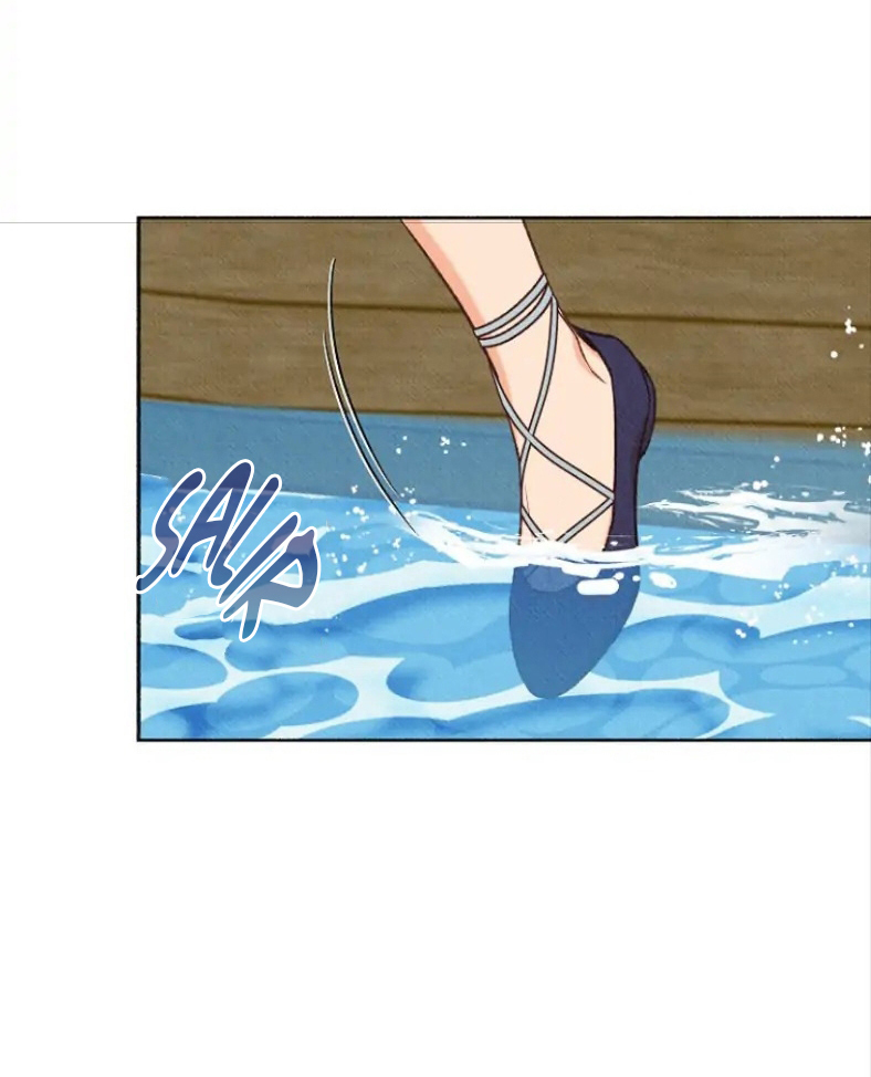 55 A mi Grosero con Personalidades Múltiples