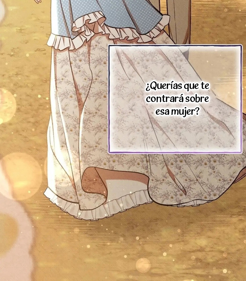 33 A mi Grosero con Personalidades Múltiples