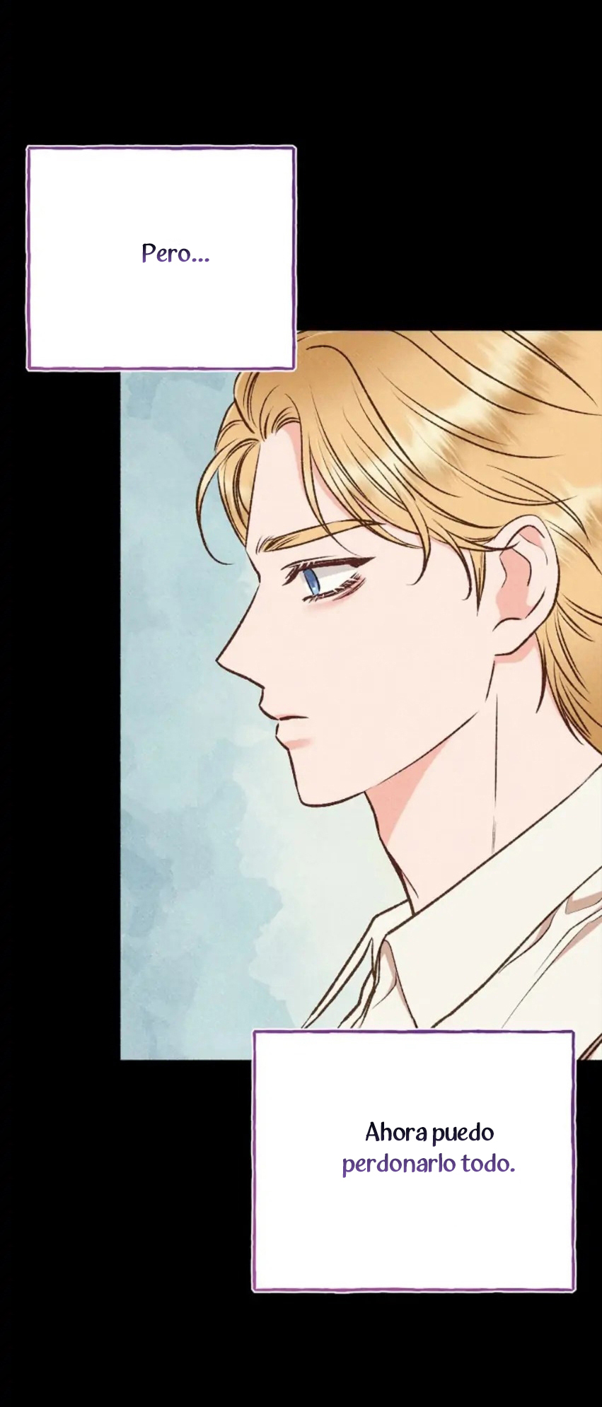 24 A mi Grosero con Personalidades Múltiples