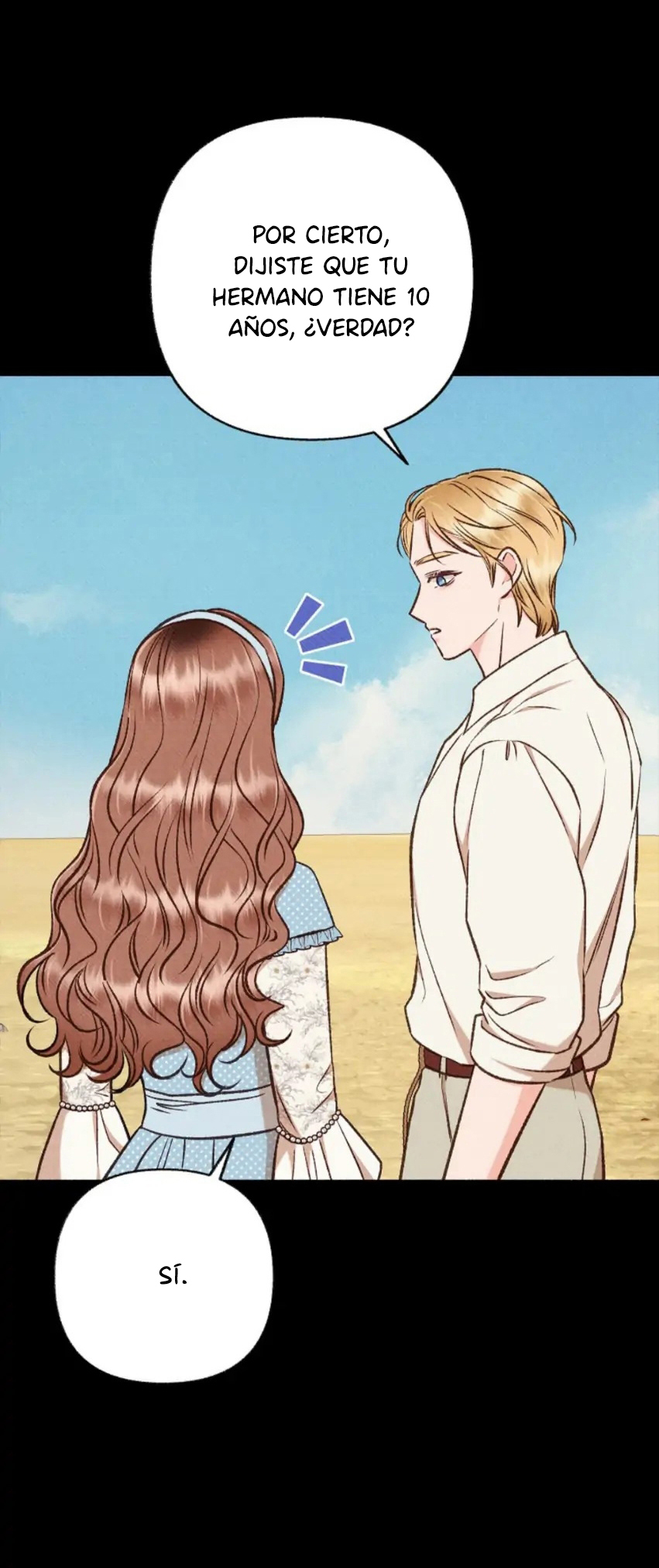 28 A mi Grosero con Personalidades Múltiples