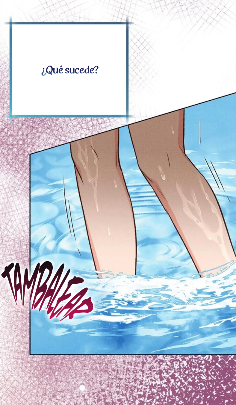 60 A mi Grosero con Personalidades Múltiples