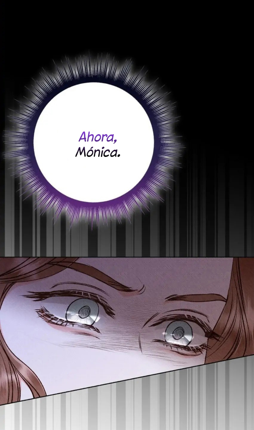 35 A mi Grosero con Personalidades Múltiples