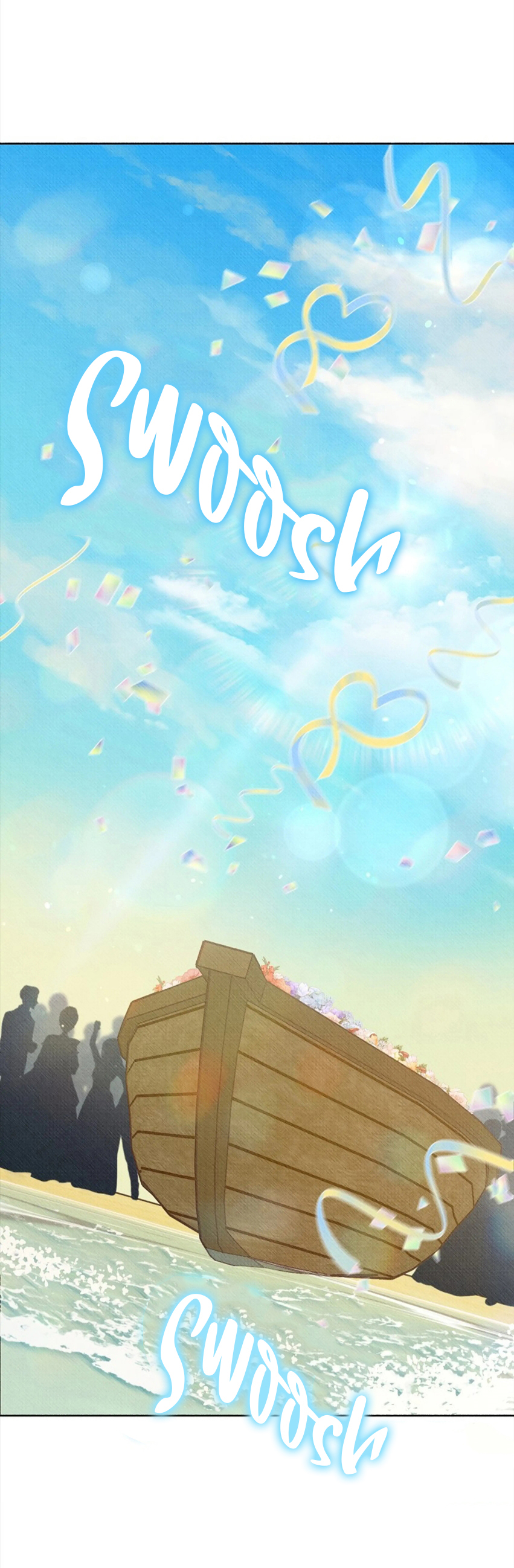 38 A mi Grosero con Personalidades Múltiples