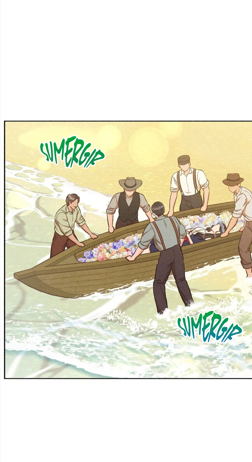 39 A mi Grosero con Personalidades Múltiples