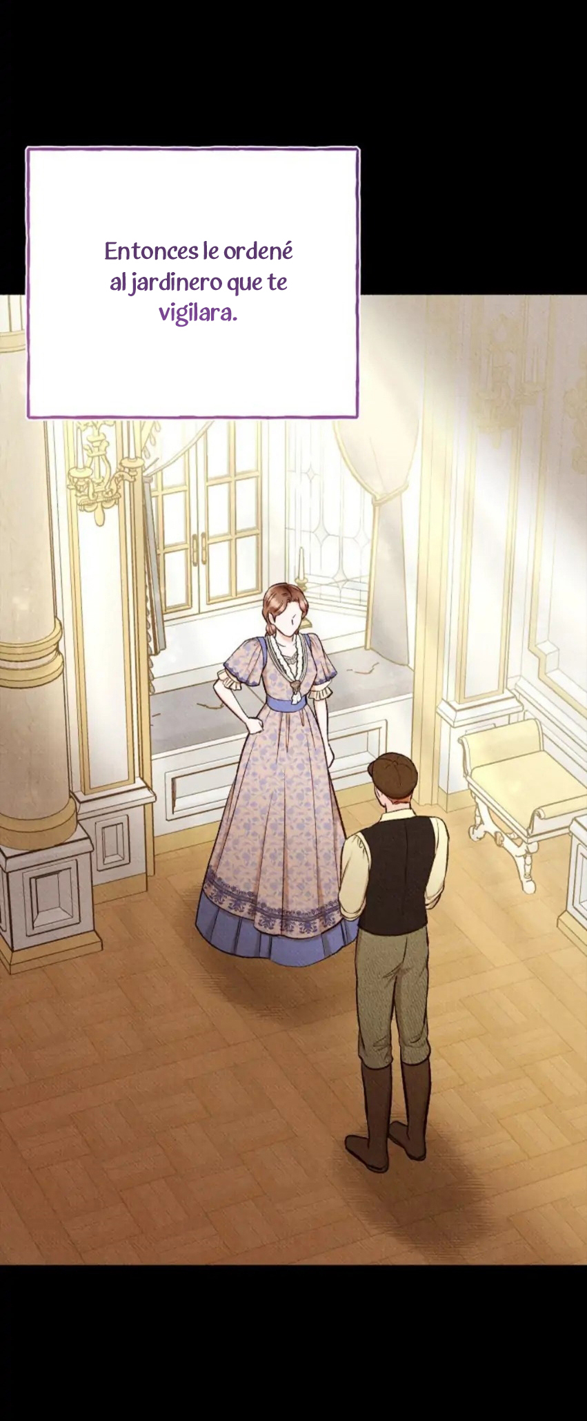 18 A mi Grosero con Personalidades Múltiples