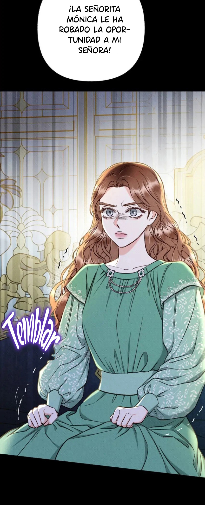 22 A mi Grosero con Personalidades Múltiples