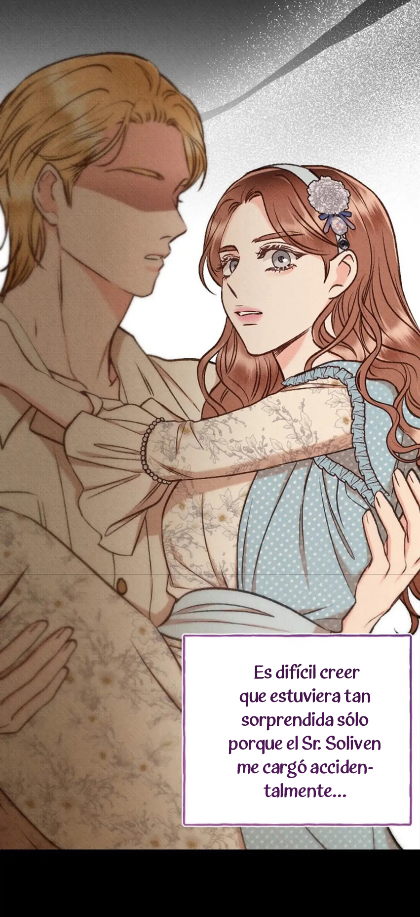 13 A mi Grosero con Personalidades Múltiples