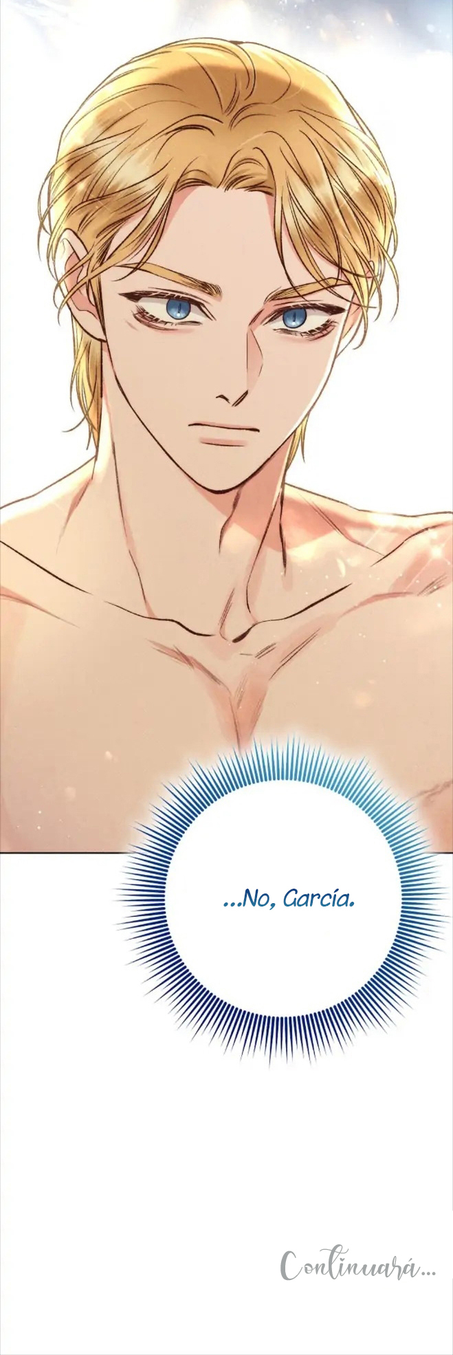 76 A mi Grosero con Personalidades Múltiples