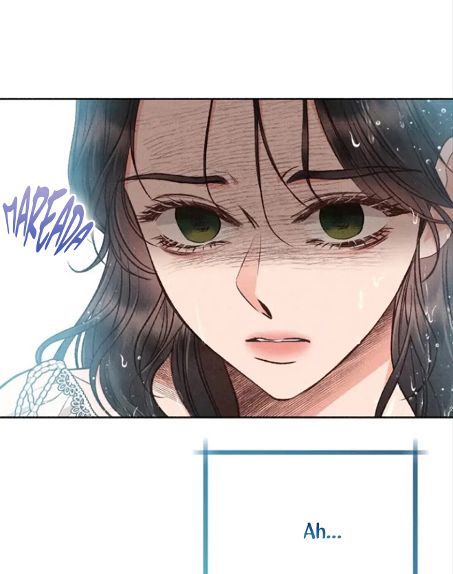 66 A mi Grosero con Personalidades Múltiples