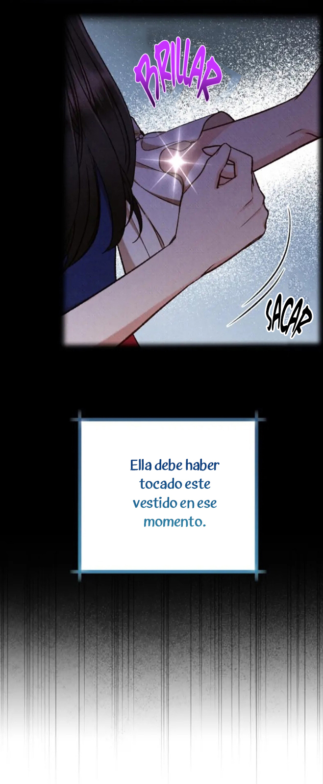 65 A mi Grosero con Personalidades Múltiples