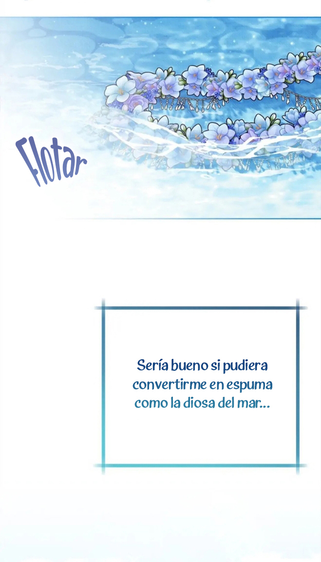 68 A mi Grosero con Personalidades Múltiples