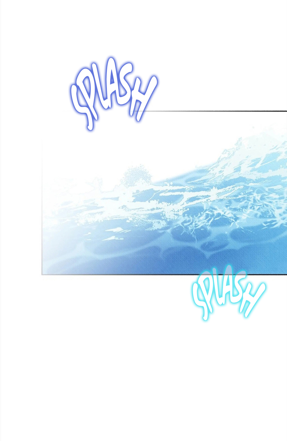 47 A mi Grosero con Personalidades Múltiples