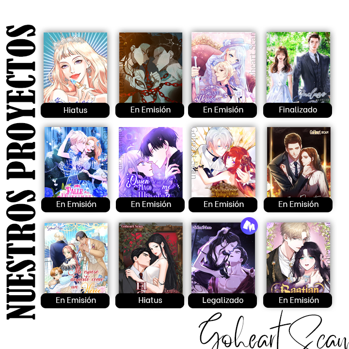 3 A mi Grosero con Personalidades Múltiples