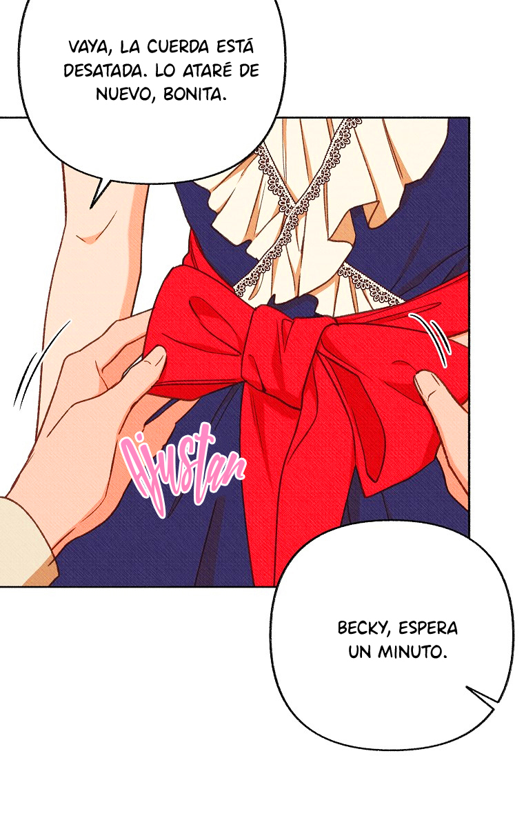 61 A mi Grosero con Personalidades Múltiples