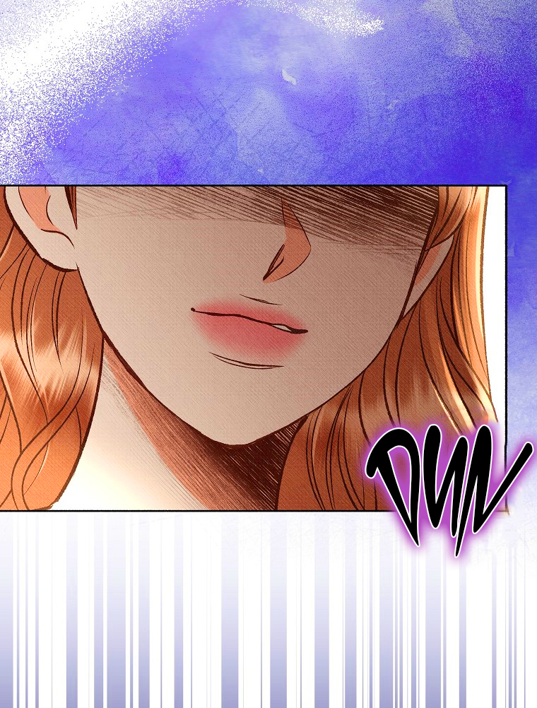 53 A mi Grosero con Personalidades Múltiples