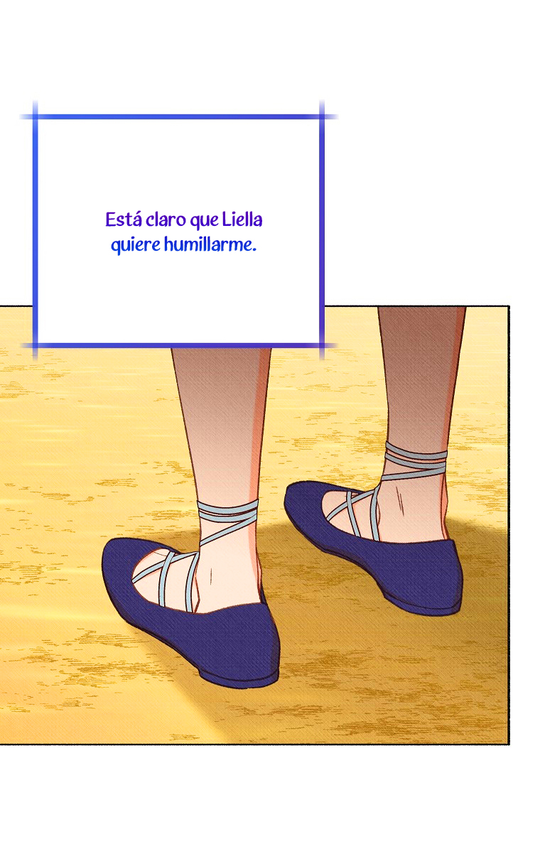 44 A mi Grosero con Personalidades Múltiples