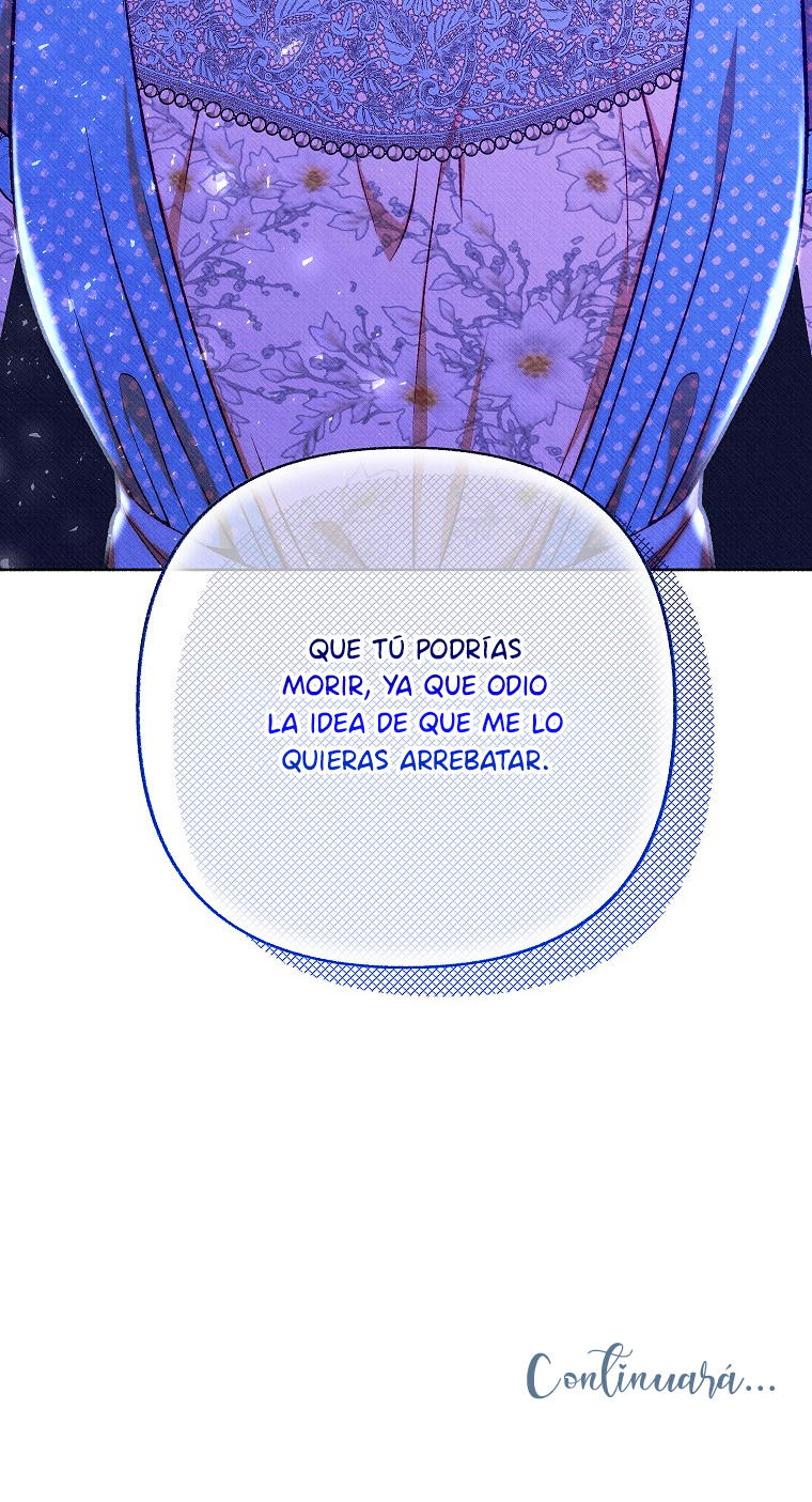 84 A mi Grosero con Personalidades Múltiples