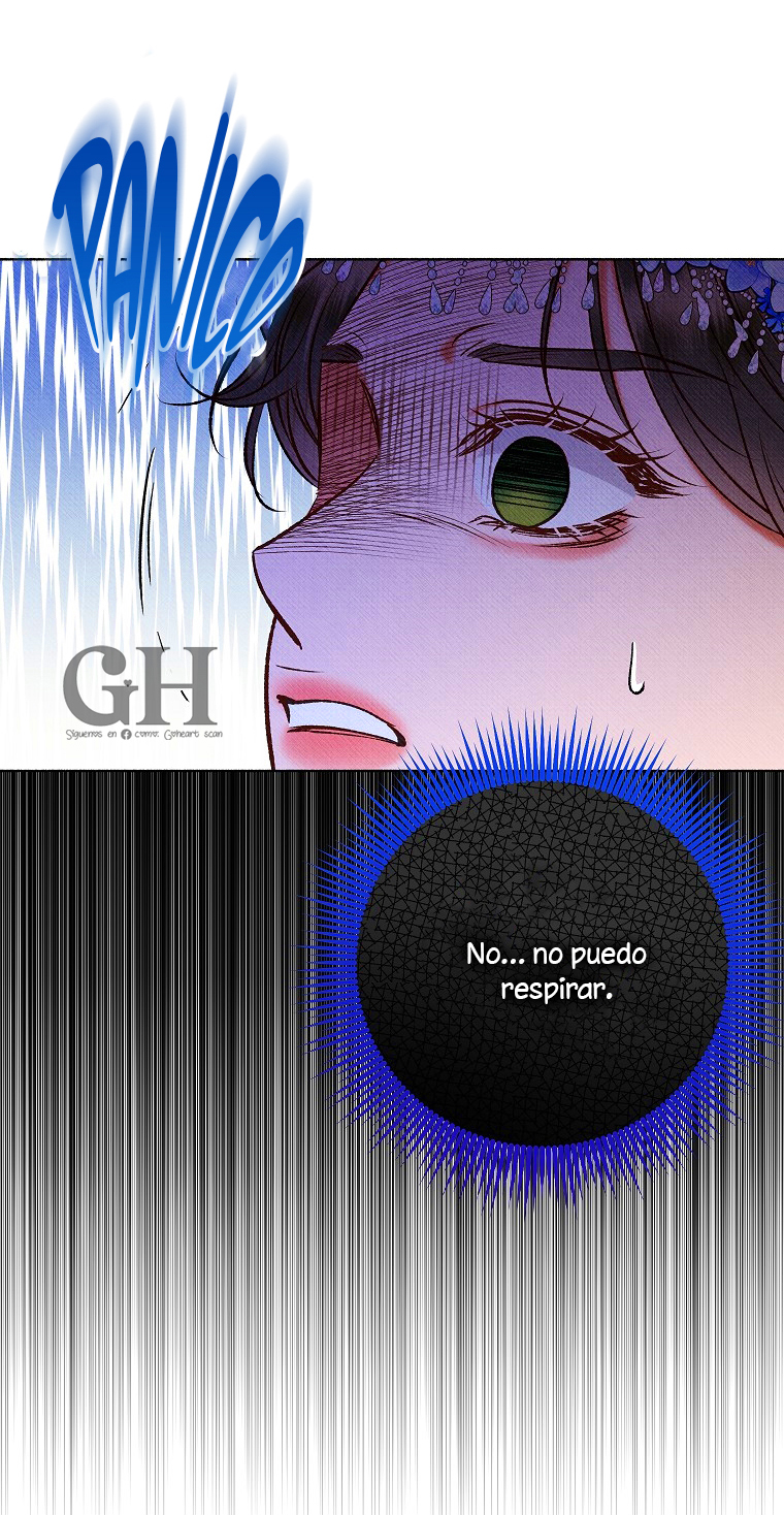 73 A mi Grosero con Personalidades Múltiples