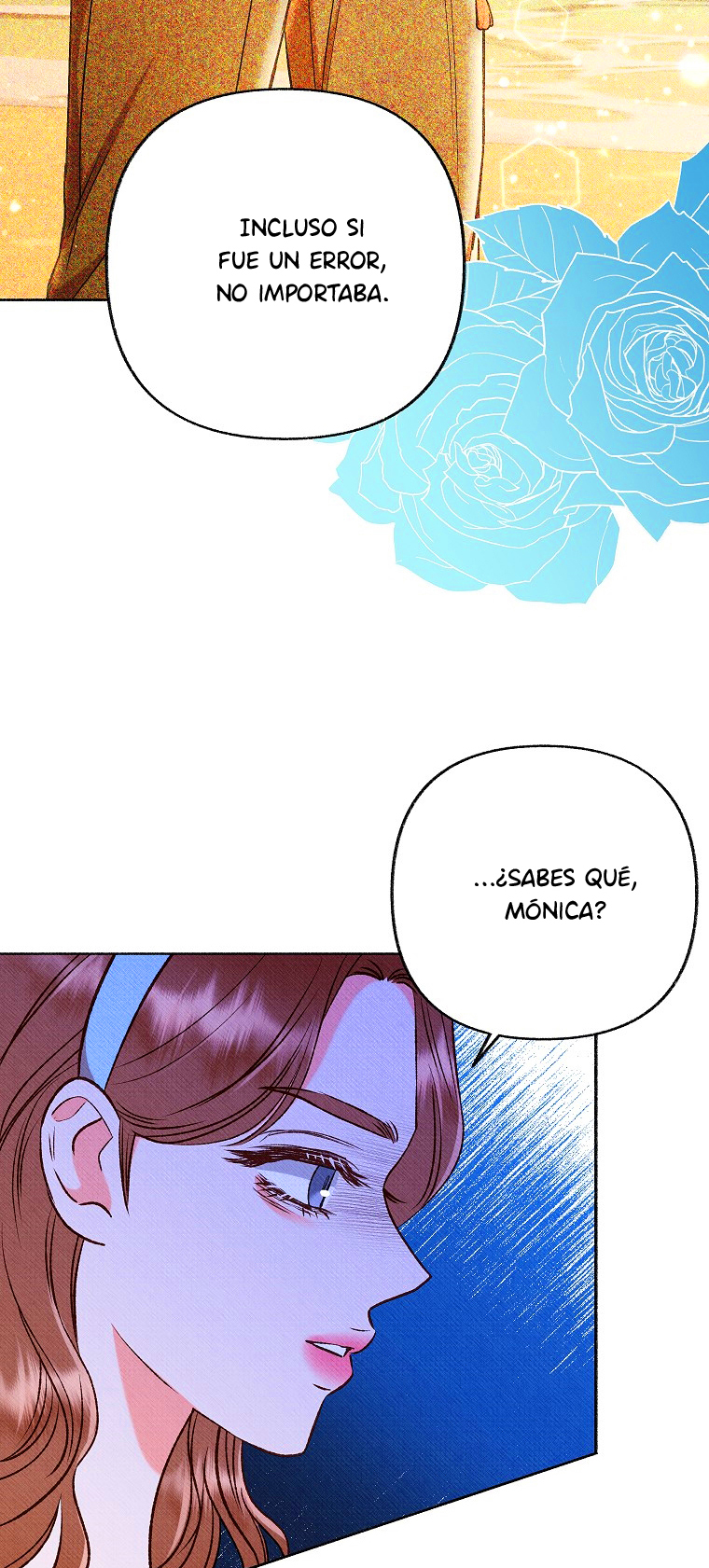 78 A mi Grosero con Personalidades Múltiples