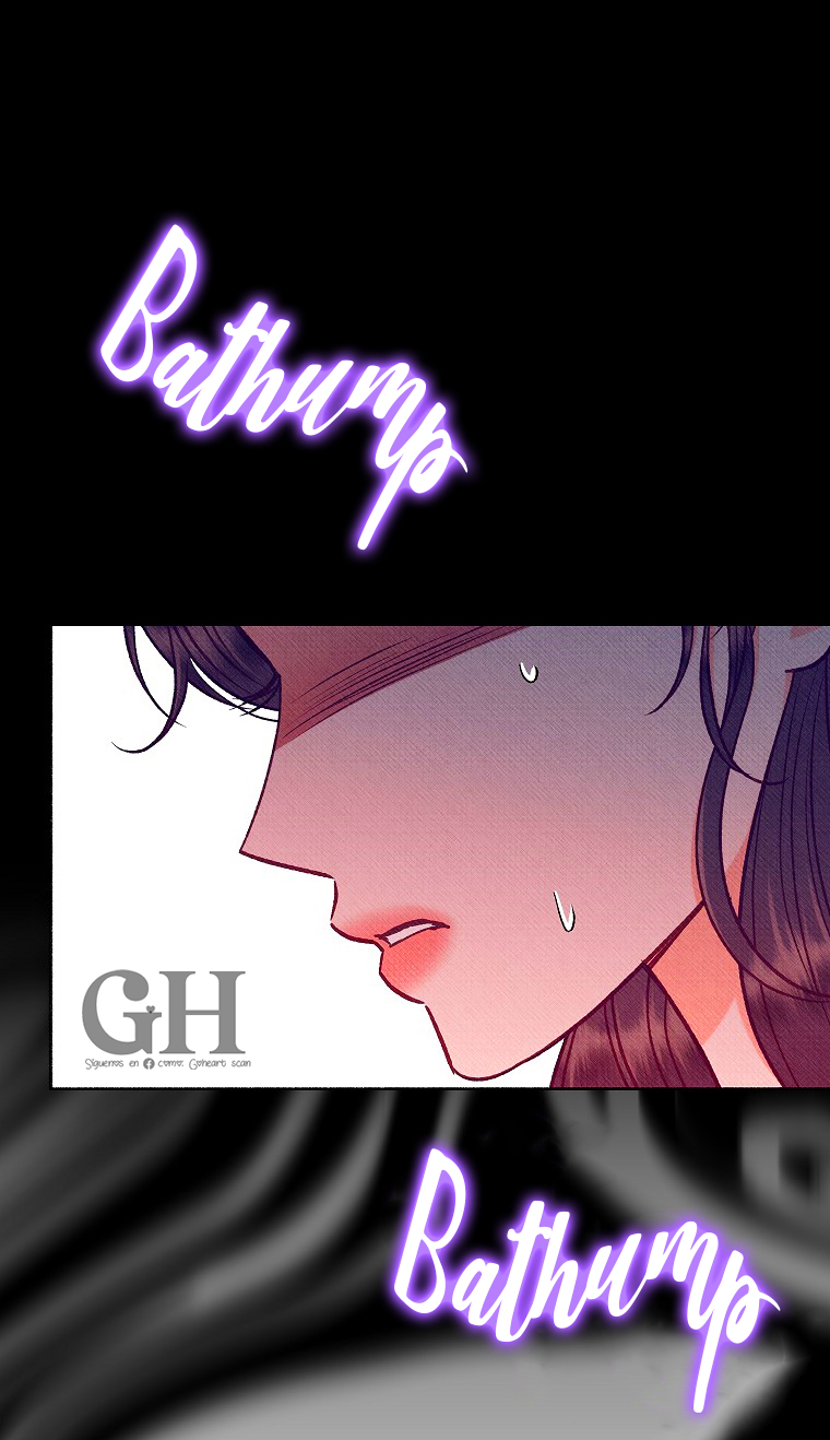 49 A mi Grosero con Personalidades Múltiples