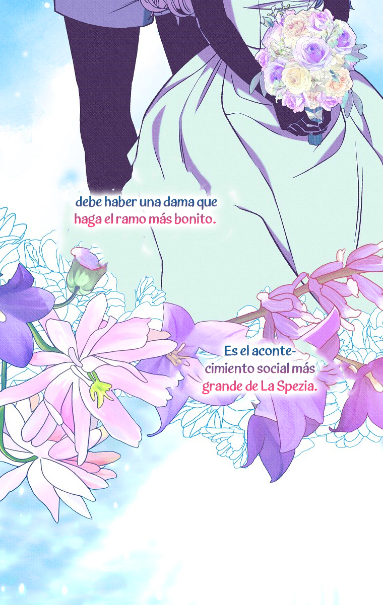 34 A mi Grosero con Personalidades Múltiples