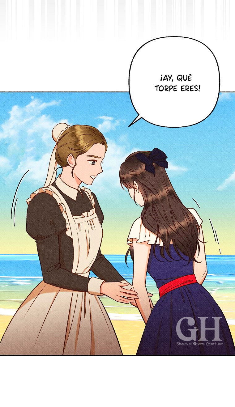 55 A mi Grosero con Personalidades Múltiples