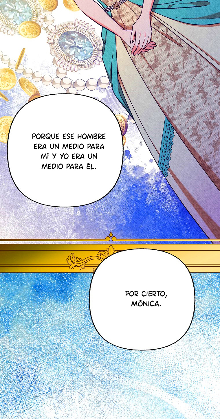 81 A mi Grosero con Personalidades Múltiples