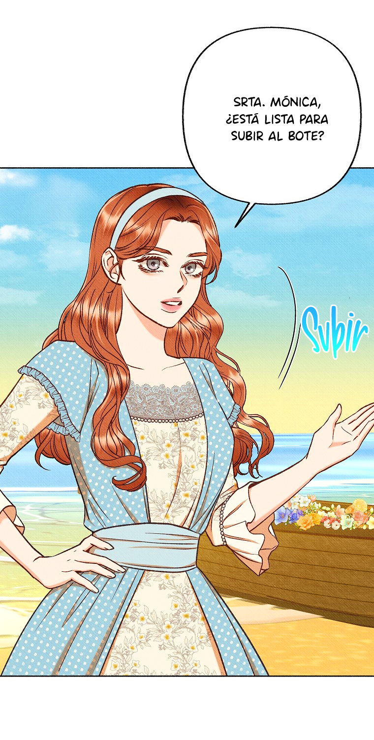 31 A mi Grosero con Personalidades Múltiples