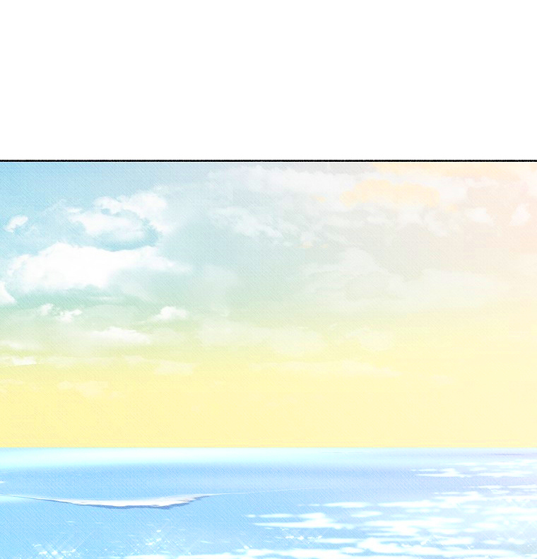 29 A mi Grosero con Personalidades Múltiples