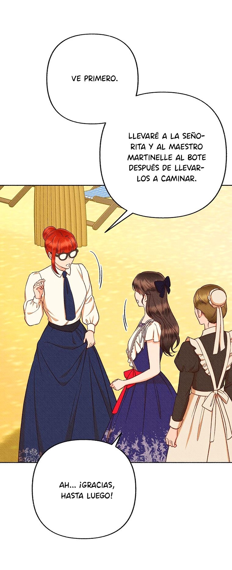 24 A mi Grosero con Personalidades Múltiples