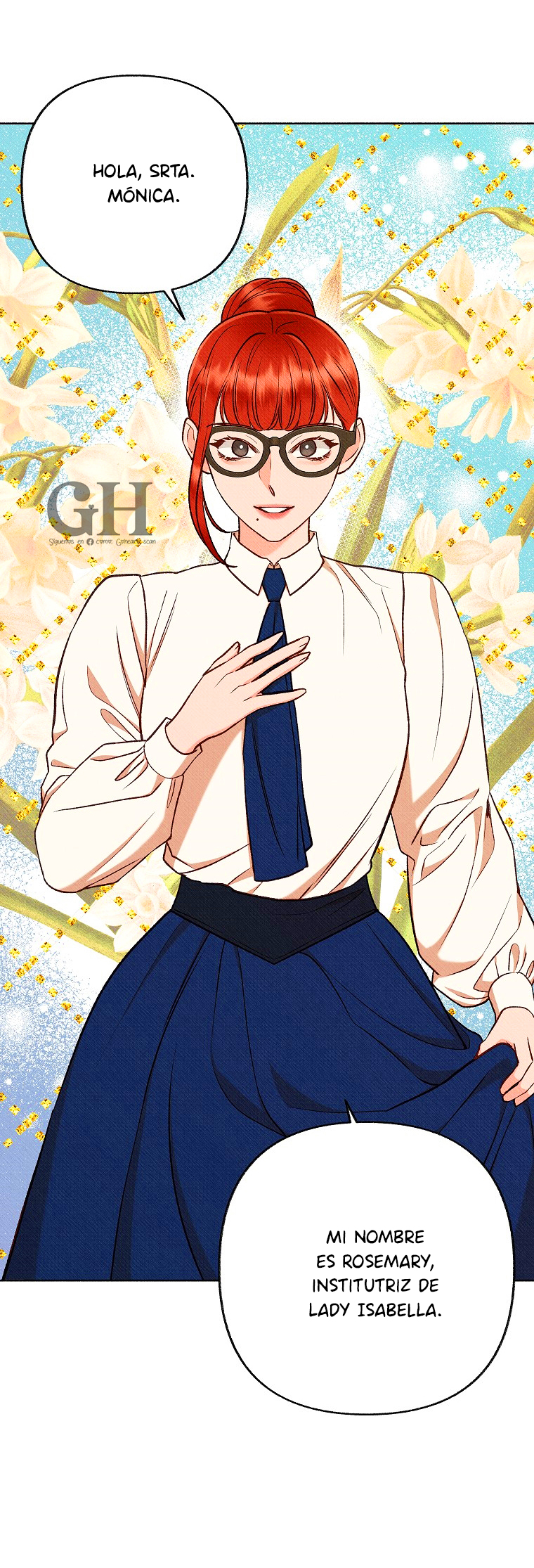 15 A mi Grosero con Personalidades Múltiples