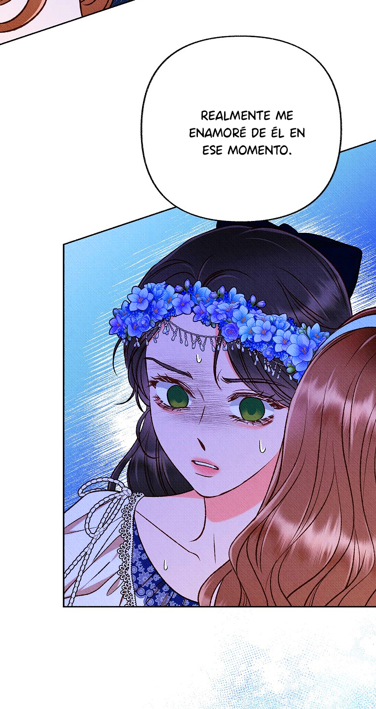 79 A mi Grosero con Personalidades Múltiples