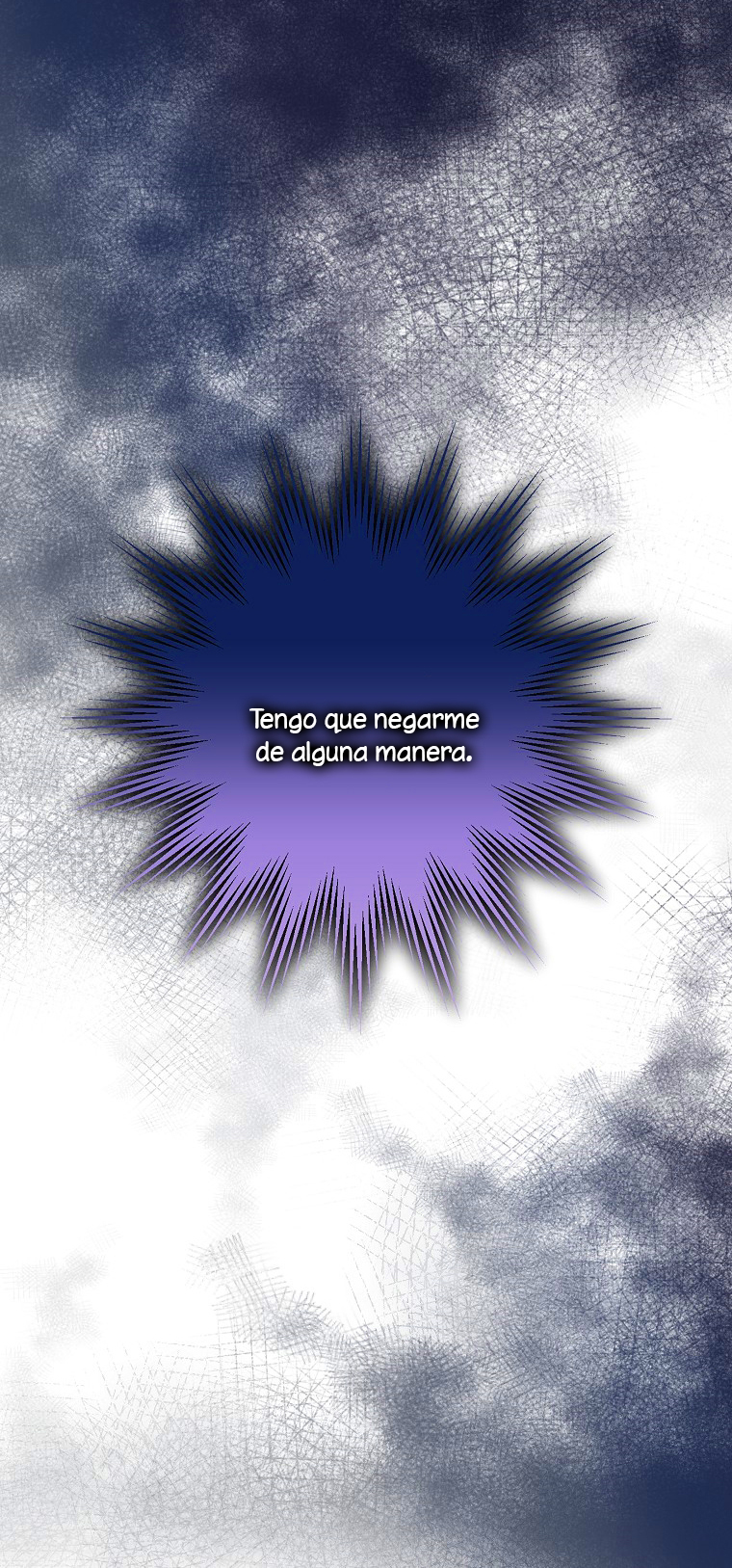 46 A mi Grosero con Personalidades Múltiples