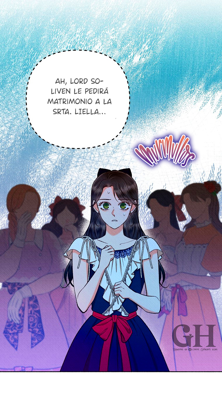 41 A mi Grosero con Personalidades Múltiples