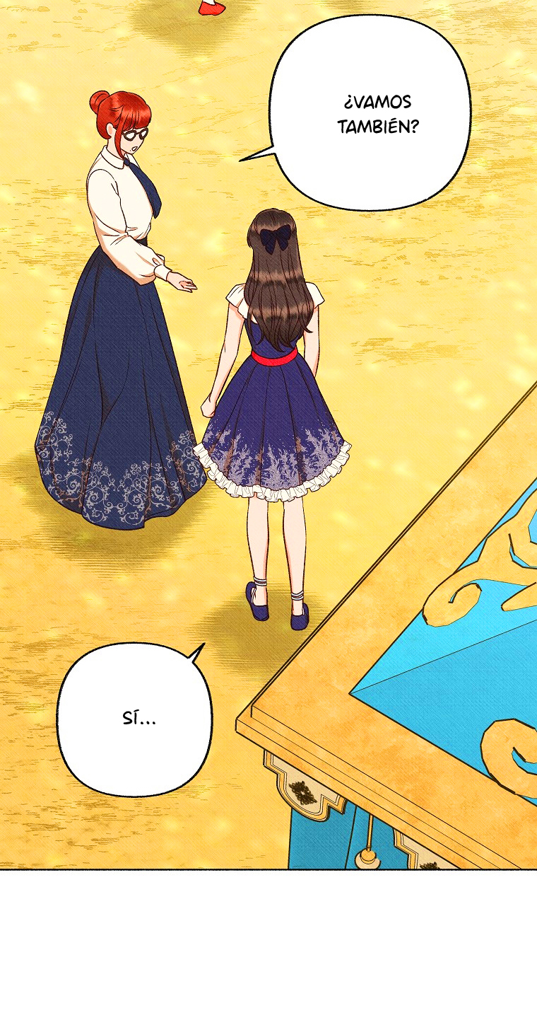 21 A mi Grosero con Personalidades Múltiples