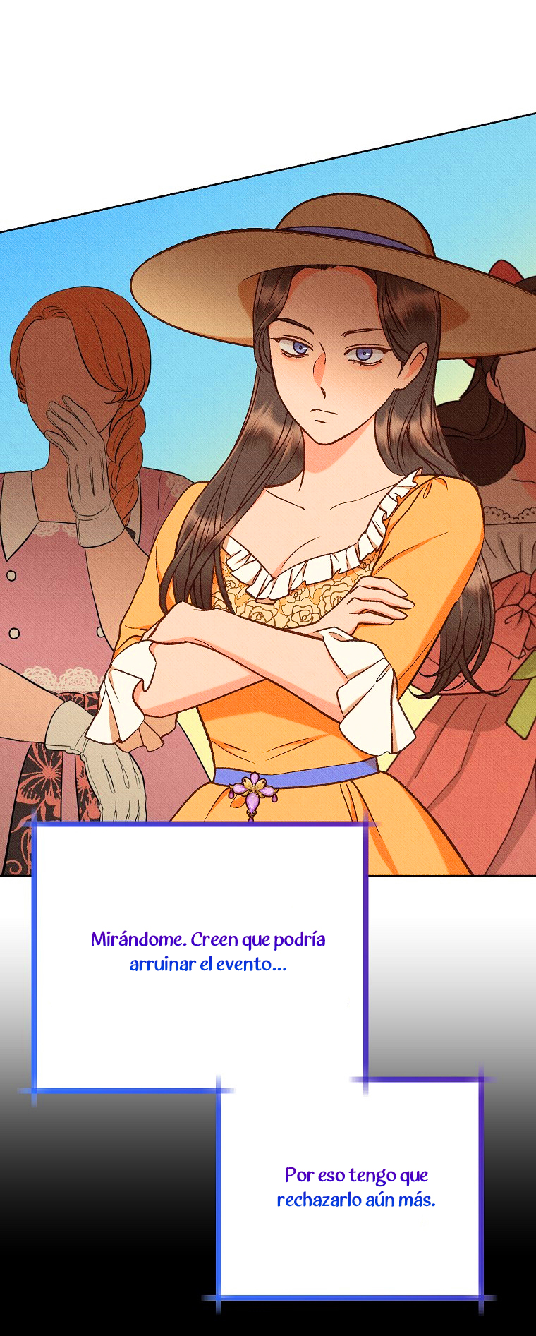 48 A mi Grosero con Personalidades Múltiples