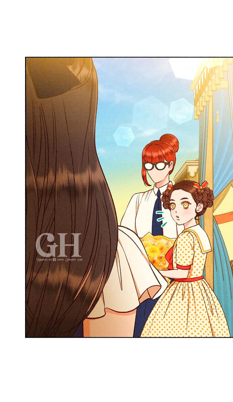 8 A mi Grosero con Personalidades Múltiples