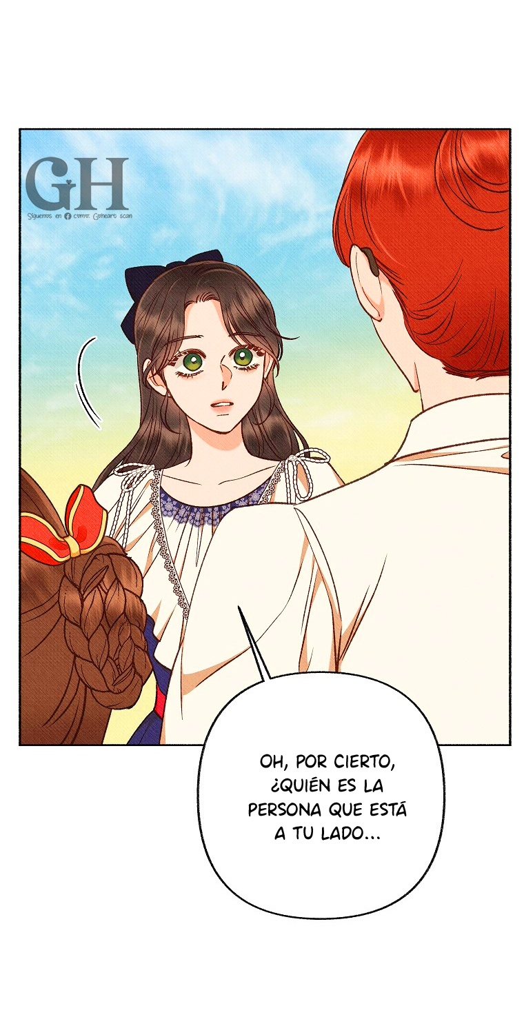 14 A mi Grosero con Personalidades Múltiples