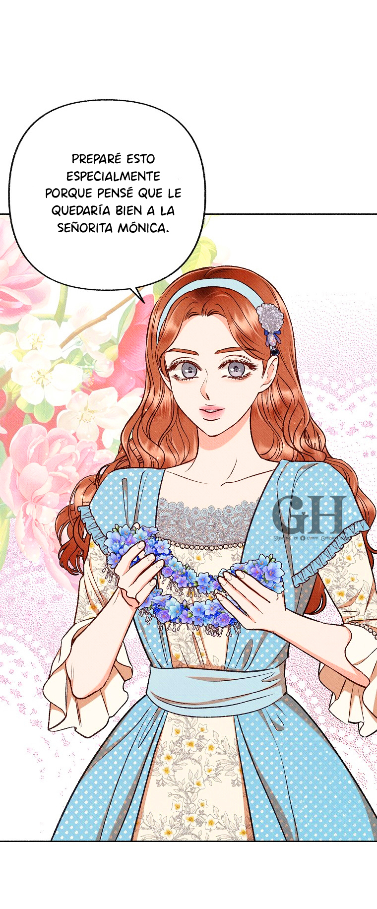 62 A mi Grosero con Personalidades Múltiples