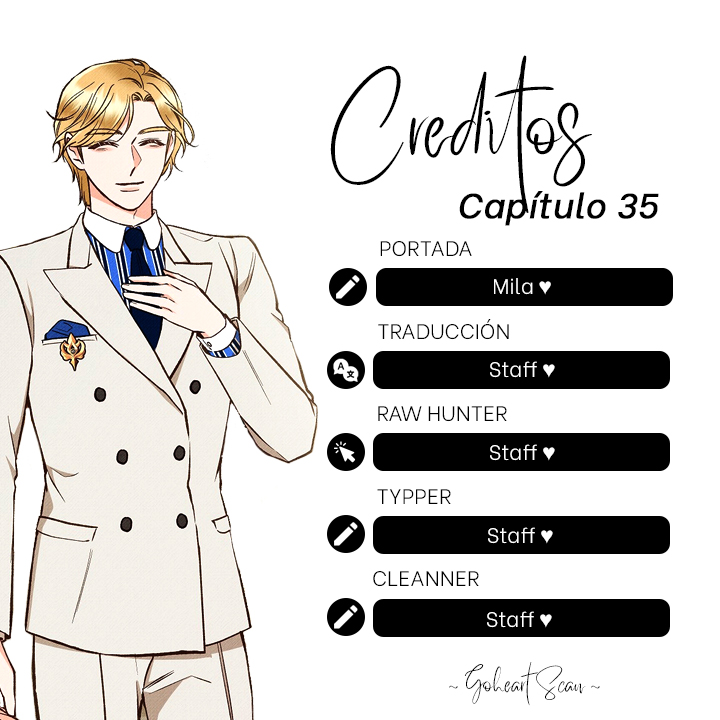 2 A mi Grosero con Personalidades Múltiples