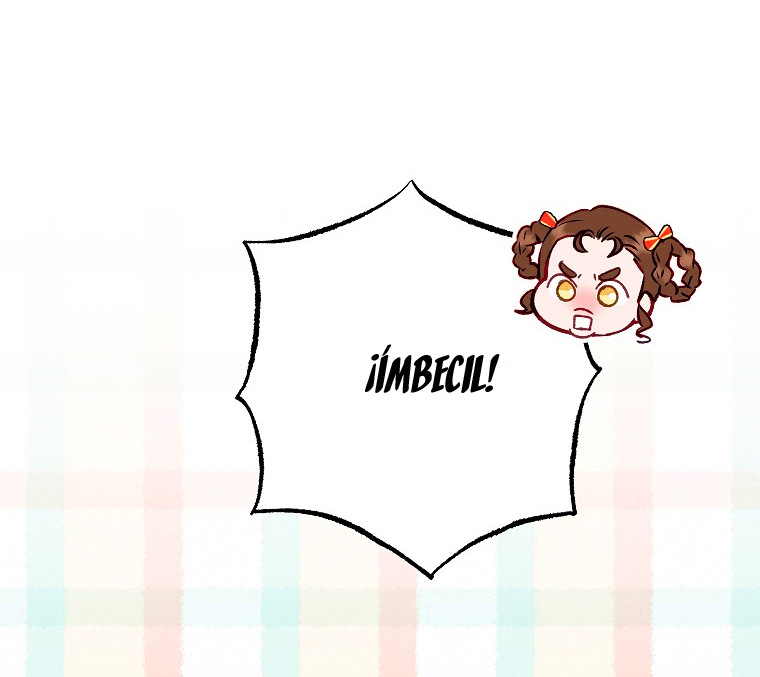 67 A mi Grosero con Personalidades Múltiples