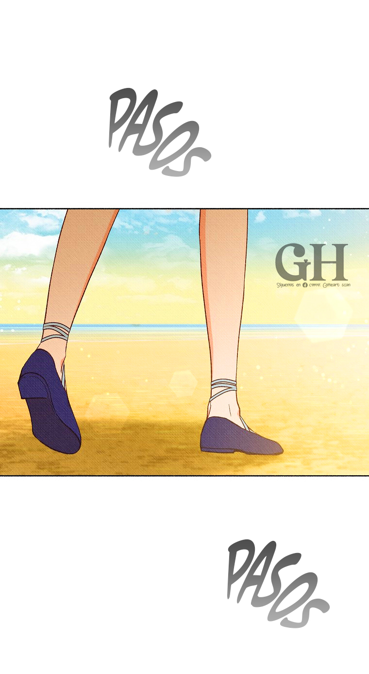 7 A mi Grosero con Personalidades Múltiples